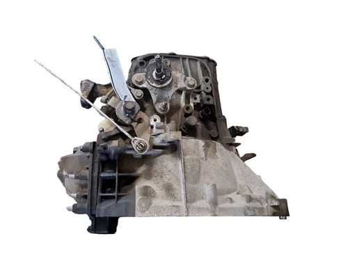 Peugeot rcz transmission - rcz,