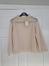 Womens Ollie & Nic Lana Wool