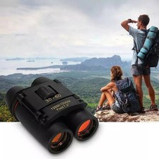 Binoculars 30x60 Zoom Outdoor
