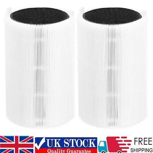 Replacement filter for - replacement,