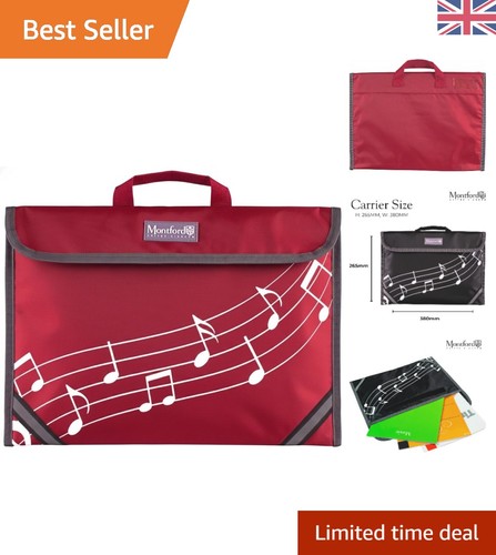 Durable mulberry sheet music - durable,