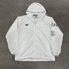 Adidas Yeezy Season 1 Jacket