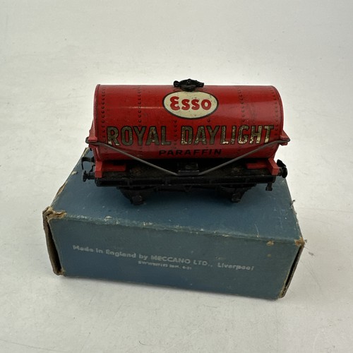 Hornby dublo 32070 royal - hornby,