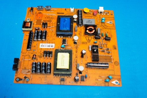 Power supply 17ips19 - supply, 17ips19-5