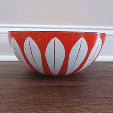 MCM 60s Cathrineholm Norway