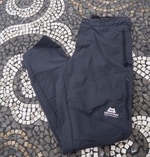 Mountain Equipment Trousers