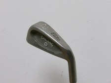 Spalding Elite 2 Driving Iron