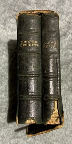 Rare antique 1878 - 1878, church
