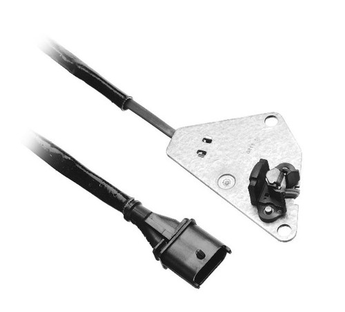 Fuelparts camshaft sensor - fuelparts, for