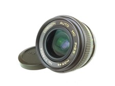 Nikon DSLR Digital Fit 35mm