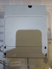 Ps3 Blue Ray Drive Single Laser
