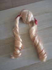 8-9 inch Dollfie Dream Super