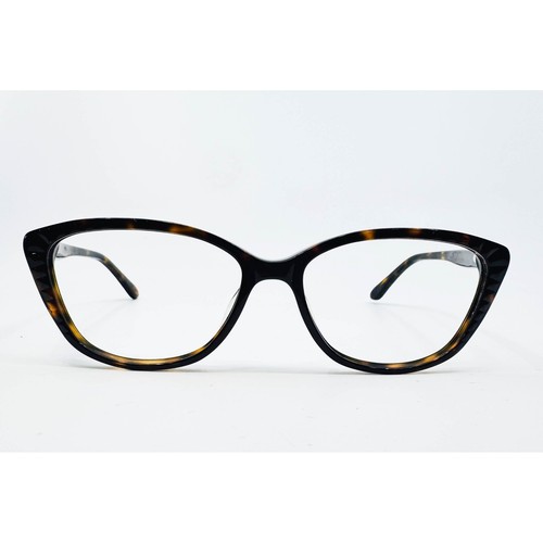 Lulu guinness eyeglasses - guinness,