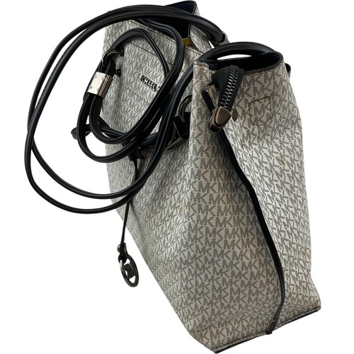 Michael kors torba large - kors,