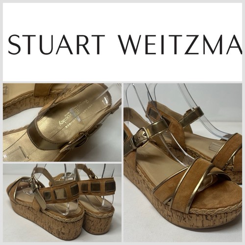 Stuart weitzman russell - weitzman,