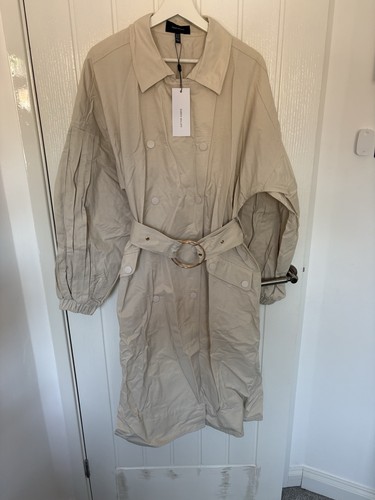 Karen millen stone - millen,