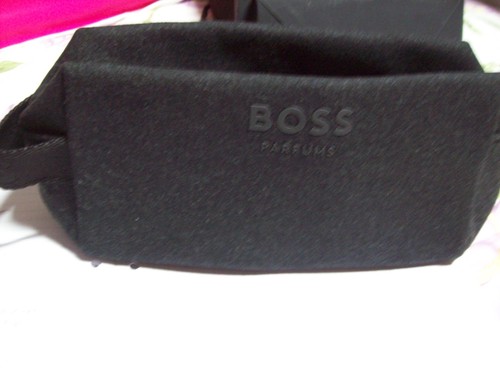 Hugo boss mens - hugo,