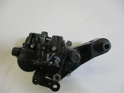 Honda 1200 14 - 1200, sc