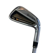 TaylorMade ROCKET BLADEZ  Tour