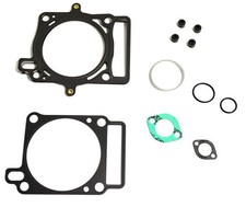 Athena Top-End Gasket Kit For