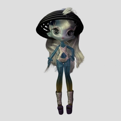 Novi stars orbit - stars,