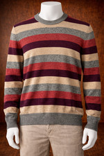 Racing Green Men’s Wool