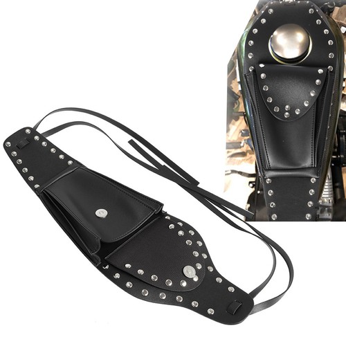 Fuel gas tank cover black - fuel,