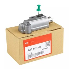 Cam Chain Tensioner OEM