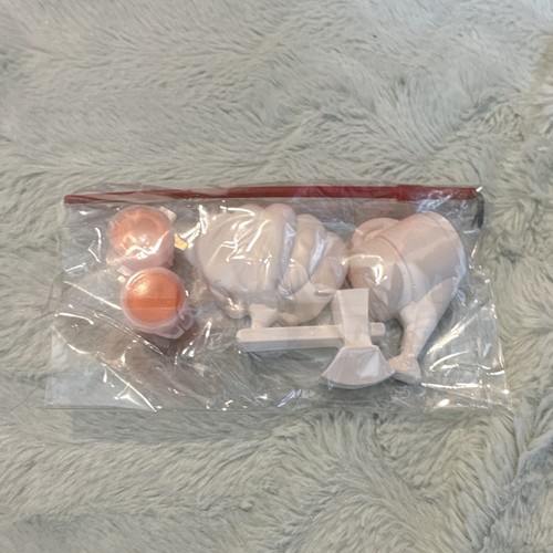 Children craft kit - children’s, set
