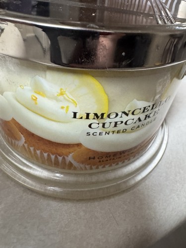 Homeworx slatkin limoncello - homeworx,