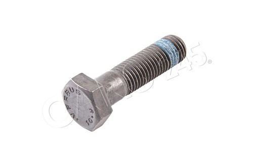 Brake caliper bolt - caliper, ate