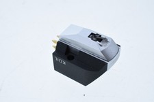 Linn Koil Cartridge (Ref