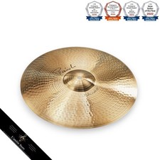 Paiste Signature The Paiste