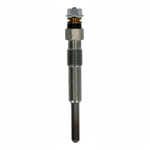 Glow plug b085 japko for - glow,
