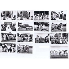 ST JOHNS AMBULANCE in INDIA -