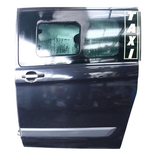 2014 ford transit custom - 2014,
