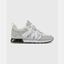 Men's Cruyff Fearia Trainers