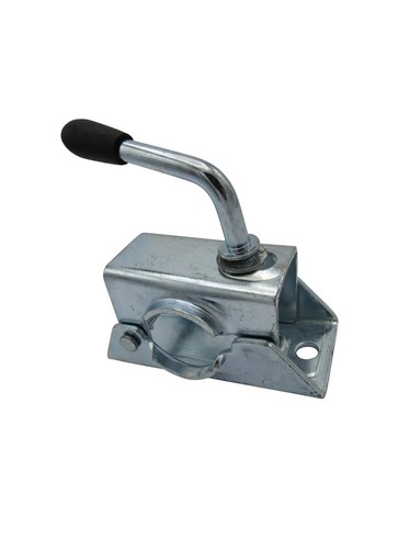 48mm clamp for jockey - 48mm,