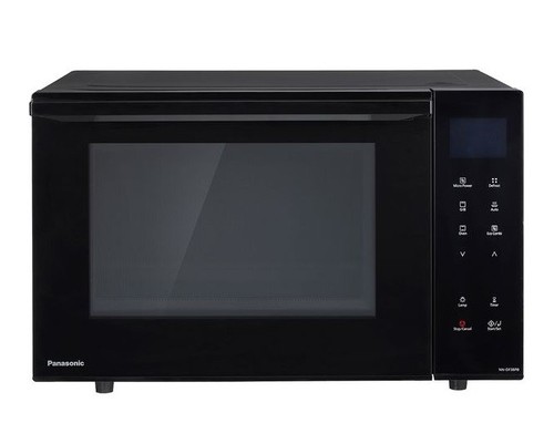 Panasonic compact combination - compact,