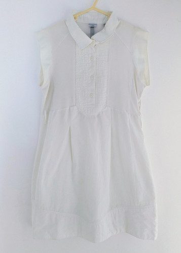 Adidas stella mccartney - by,