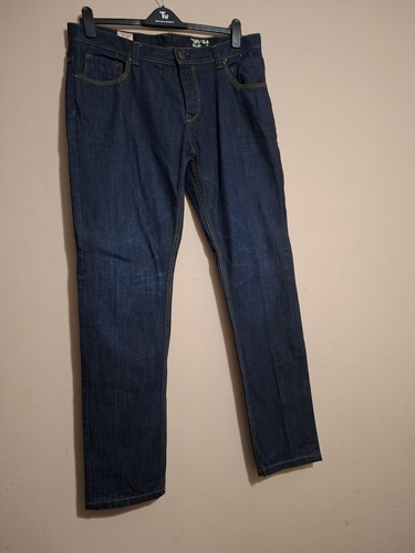 L32 slim fit button up - tu,