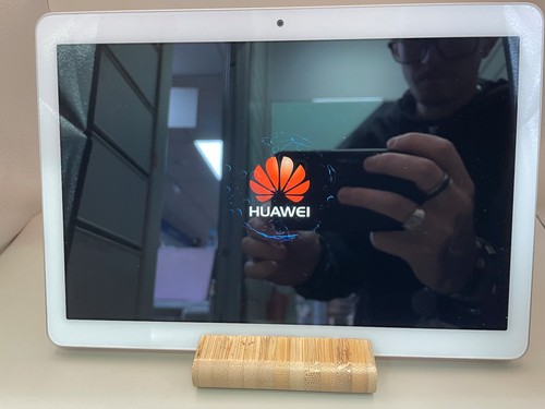 Huawei mediapad t13 - huawei,