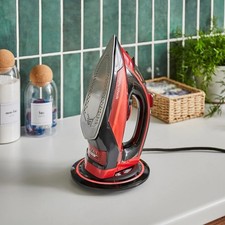 Morphy Richards EasyCHARGE 360