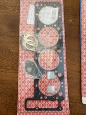 Mercedes 420 SL SEC SE SEL