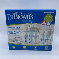 Dr Brown’s Options+