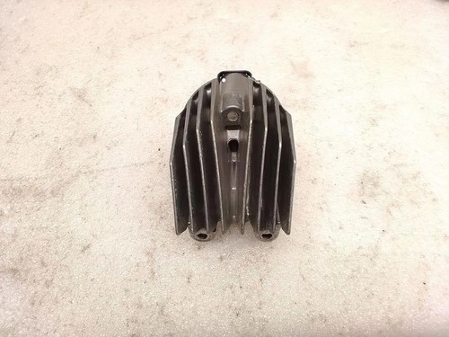 Bmw touring f11 led lights - bmw,