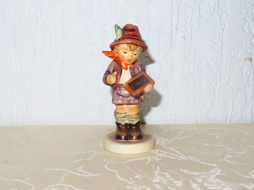 Hummel figurine goebel - hummel,