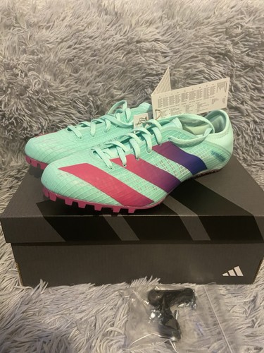 Adidas sprintstar running - sprintstar,
