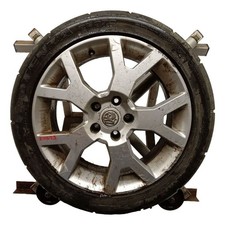 VAUXHALL VX220 ALLOY WHEEL MK1