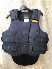 Airowear